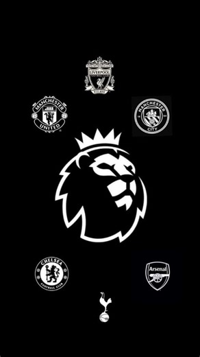 Footy Frames on Instagram: "😭🤣🤣@liverpoolfc 😋(follow for more ⚽✅🍿) . . . . . . . . . . #premierleague #liverpool #astonvilla #memes #viralreeĺs #football #trending"