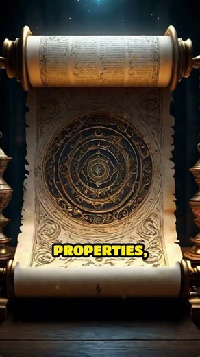 Palindromes: Words That Mirror Themselves