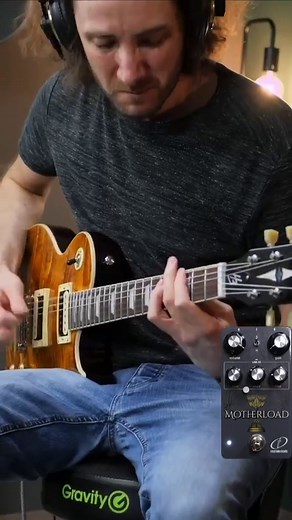 52K views · 284 reactions | Here are some classic Metallica riffs - I am using the @crazytubecircuits Motherload in Rat mode + eq link turned on. What do you think? 樂 Gear I used @harleybentonofficial SC-550 II Gotoh with @tonerider Generator PUs @crazytubecircuits Motherload @friedman_amps Small Box (Channel 2) @twonotesaudio Captor X @daddarioandco NYXL 1046 #guitar #guitarist #guitarplayer #srguitar #harleybenton #metallica #guitarriff #crazytubecircuits | SRguitar | Facebook