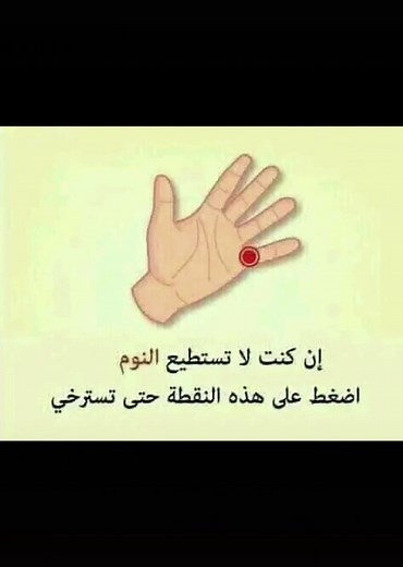 Understanding Body Pain Indicators: Red Spots Explained