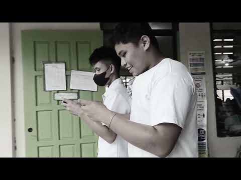 CAMPAIGN AD TO COMBAT DIGITAL DIVIDE, COMPUTER ADDICTION, AND CYBERBULLYING| SEB VLOGS