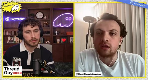 "That's how most of poker works"Bro needs to change the example to a $300 circuit event, cut the requirement by 5, and include borrowing capacity in your 6k bankroll to get anywhere close to our how the industry works