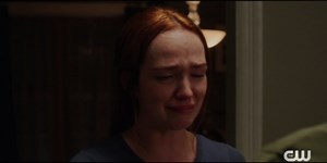 Sullivan's Crossing Season 1 Trailer