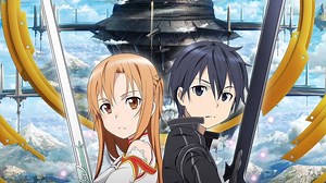 Sword Art Online Summary, Trailer, Season List, Cast, Where to Watch and More