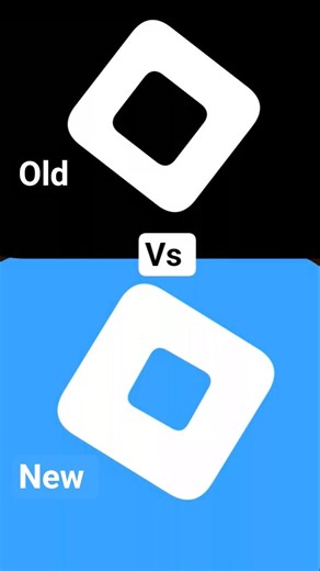 #music Old Roblox Vs New Roblox 🔥