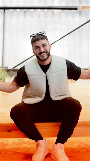 6.4K views · 198 reactions | A house is nothing without its people. A little message to you, our community … All our love Mi Casa | Mi Casa | Facebook