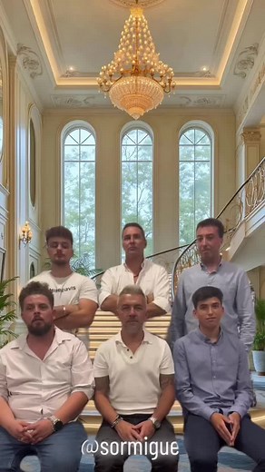 Part 102 | Mi bate zu zu zu @Bicalho @Carlos Silva @Brenlhacomedy @Pedro Rosas @Daniel Rebelo #sormiguel #paravoce#xyzbca#parati#fyp