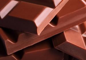 The science of chocolate
