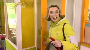 CBeebies | Balamory - S04 Episode 44 (Moving House)