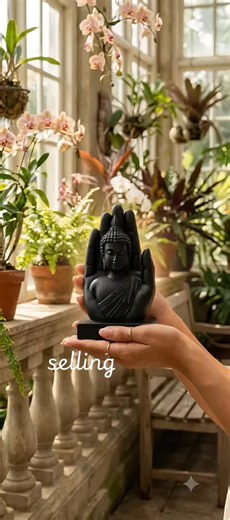 Buddha statues for sale: where to buy mini & large Buddha figures