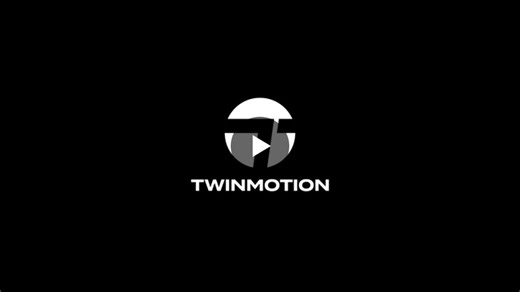 #twinmotion #visualization #architecture #designworkflows #realtimeendering #arkinfosolutions #empoweringlives | ARK Infosolutions Pvt. Ltd.