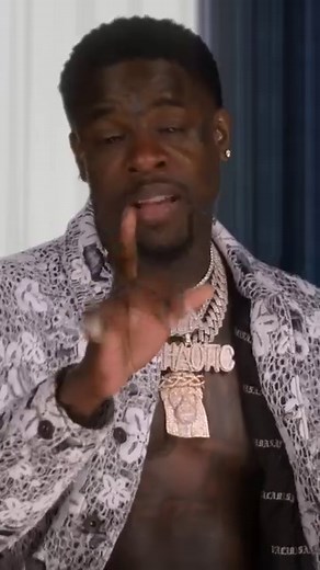 962K views · 17K reactions | I'm accepting polyester applications on Khaotic's behalf 藍 #LHHATL #MTVTuesdays | Love and Hip Hop | Facebook