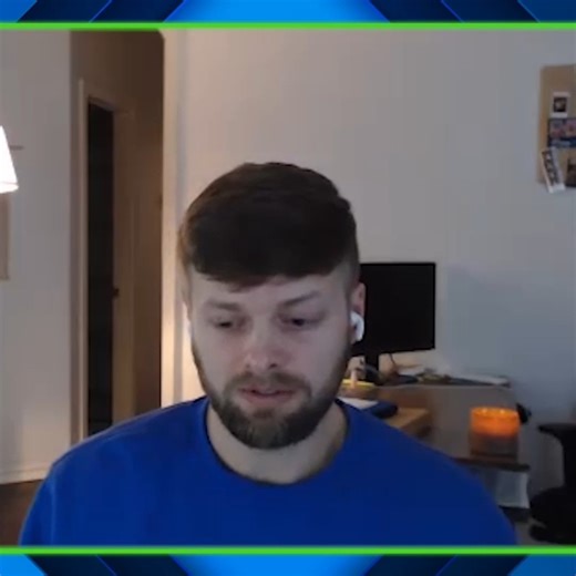 Congratulations to Chris Arthurs, who recently completed the HighLevel Certification program! Join us as we hear about why Chris decided to become a Certified Admin, what the program experience was like, and more. Watch the full video here 👉 https://youtu.be/GMxYpe68df0 #GoHighLevel #HighLevelCertifications | HighLevel