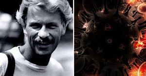 Za AIDS mal byť zodpovedný tento muž. Gaëtan Dugas je označovaný ako pacient "nula" a toto je jeho príbeh