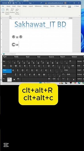 PC Tricks Tutorial | Easy Tips & Hacks to Improve Your Computer Skills.