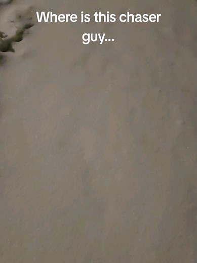 Finding the Chaser in Deepwoken