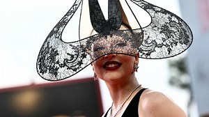Lady Gaga annonce la sortie de son septième album pour février 2025