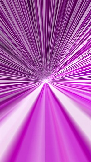 Improving VFX Skills: Fixing Vortex Mistakes