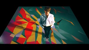 【BTS】DNA - Official MV