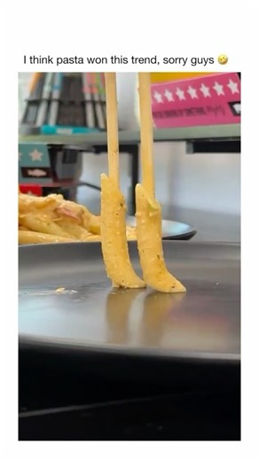 MightyMeals® est. 2015 on Instagram: "New? $100 OFF First 4 Orders w/code MEAL100! Place your order now at https://mightymeals.com/order"