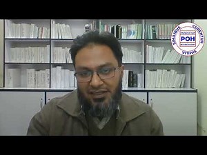 Selenium benefits Selenium 30 Selenium 3X Selenium Homeopathic medicine uses & benefits