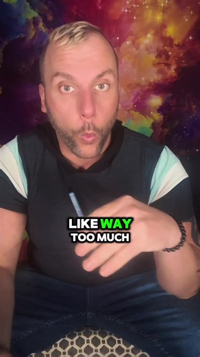 Snap. Charge. Conquer. 🔋 With Anker’s foldable MagSafe battery pack, you’ll never be caught at 1%. Slim, strong, and ready for every moment. #CerebralStatic #Anker #PowerBank #MagSafePower #StayCharged