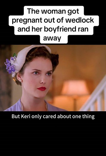 Woman Pregnant Out of Wedlock: The Magic of Ordinary Days