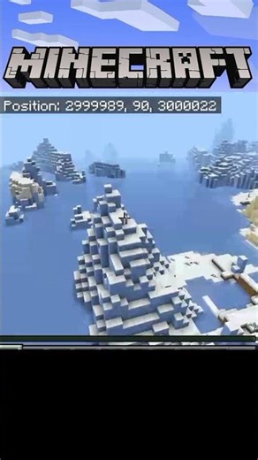 Minecraft Bedrock Tips & Hacks 😱 | Survival Noob to Pro#fyy#minecraft