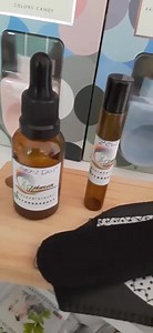 KIT ZEN DOR GOTAS 30ML ROLLON 10ML BRINDE SUPORTE BIOMAGNETICO PESCOÇO. Faça seu pedido e receba em casa. Whatsapp 47 999855431 @lojanaturezen Link na bio  | O segredo da autocura | Facebook