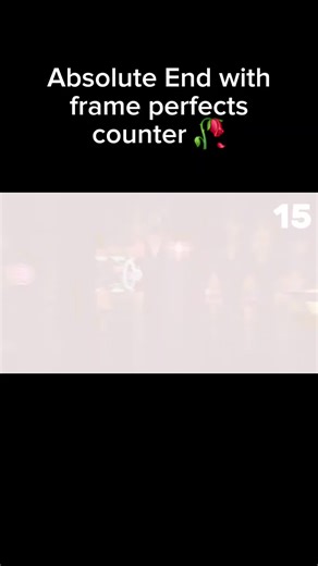 Geometry Dash Top 50 Level Review