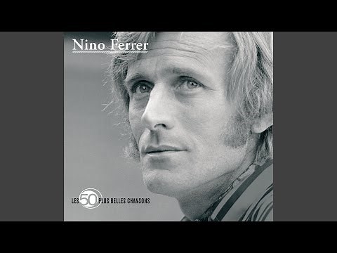 Un an d'amour (C'est irréparable)