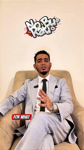 “AML Red Flags: Activity Mismatch” #AML #Compliance #DueDiligence #AntiMoneyLaundering #pushdigits