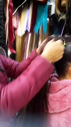 Colorful Peruvian Culture: Traditional Music and Beauty Trends