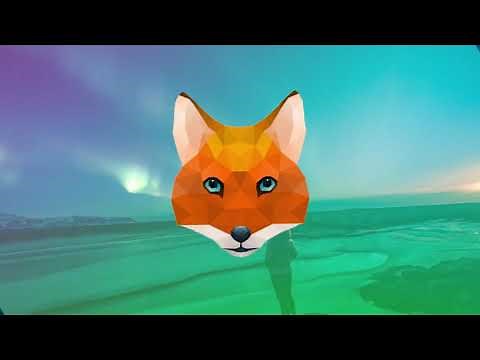 24kGoldn - Mood ft. iann dior (Bass Boosted)