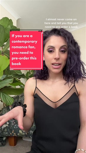 In Love with Forget Me Not! Book Review