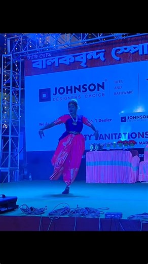 Ami Je Tomar Part2 #arijitsingh #shreyaghoshal #viral #trending #highlights #followerseveryone