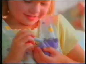 ITV GMTV | Diggit continuity | Boxing Day 1998 | Part 7 of 7