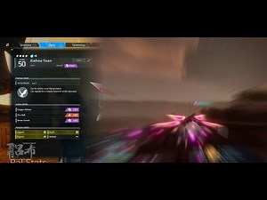 Palworld - THE FASTEST FULLY BRED AND FULLY UPGRADED MOUNT IN THE GAME (Jetragon)