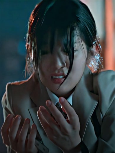 #映画 #映画解说 #映画介紹 #tik