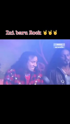DARKEY - Best Indian Rockers in Malaysia