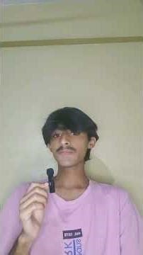 DAY 14/30 HOW TO MAKE TIK TOK ACCOUNT (TIK TOK AUTOMATION)#earnwithzayan #tiktokgrowth