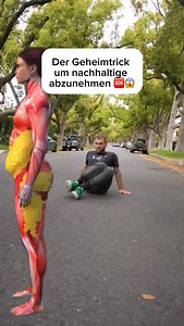 6.3K views · 19K reactions | Kommentiere „High Level“ für mehr Info⬇️⬇️⬇️ #veränderung #disziplin #ziele #zellen #emotionen #leidenschaft #träume | Mr. High Level | Facebook