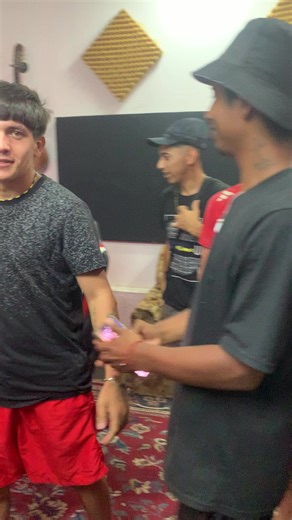 Agradecidos a todos por la visualizaciones a toda mi gente raa QPCA EL DIMON #paratiiiiiiiiiiiiiiiiiiiiiiiiiiiiiii #viral_video #quepasocamboya #losmanmbore #losvillaganster @Bestianigga27 @elmapaflow @Kapurecords @elcaporubell