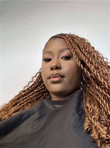 Christmas Chaos: Computers Crash at Family Gathering