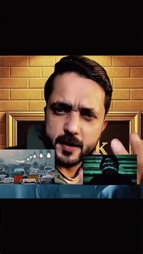 hacker come back Karachi Pakistan All hacking mobile and Computer 🖥️💻