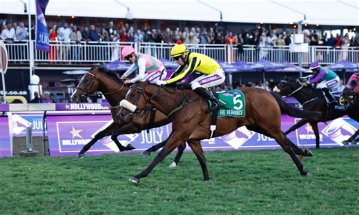Hollywoodbets Durban July 2026 - Everything You Need To Know | Hollywoodbets Sports Blog