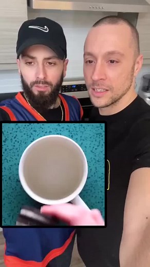 Creative Oreo Cooking Hacks You Must Try