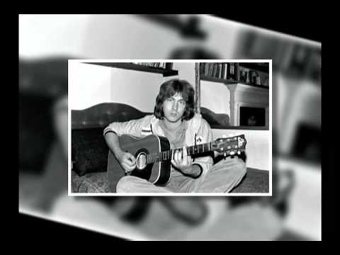 Rolling Stones - Meeting Mick Taylor