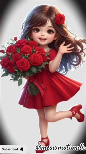 😍Cartoon girl dpz |🧸Cute cartoon baby dp| Anime dp photo| unique whatsapp dp#shorts#viral#trending