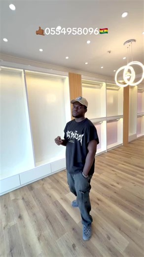 Modern Curtain Cabinet for Stylish Home Organization